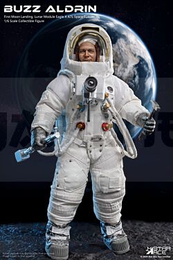 stacsa0159