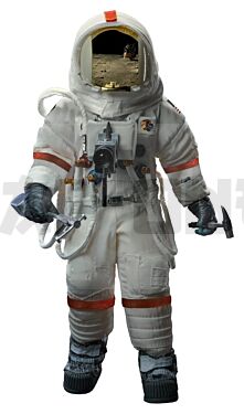 stacsa0160