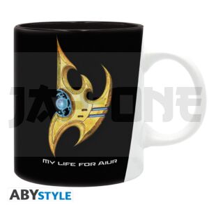 starcraft-mug-320-ml-protoss-subli-avec-boite-x2_1