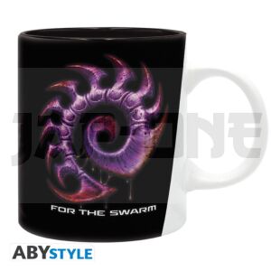 starcraft-mug-320-ml-zerg-subli-avec-boite-x2_1