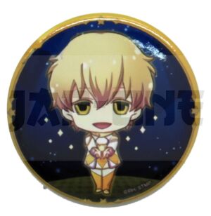 Anstecker Starmyu Tooru Nayaki