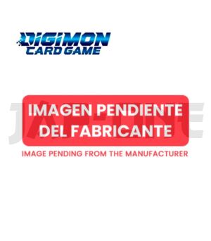 starter-deck-display-8-mazos-diaboromon-ingles-st-27-digimon-card-game