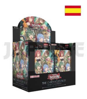 structure-deck-spirit-charmers-espanol-yu-gi-oh