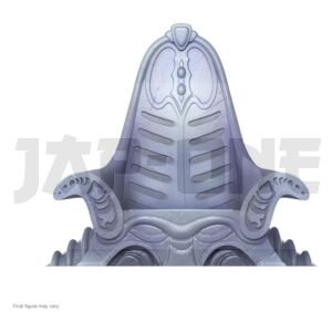 sup7-ac-hawkw02-thr-01