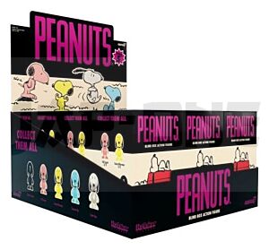 sup7-bb-pnut-11561