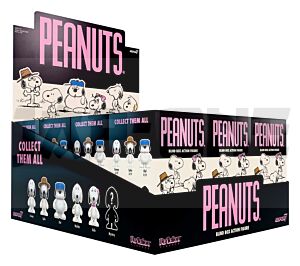 sup7-bb-pnut-12185