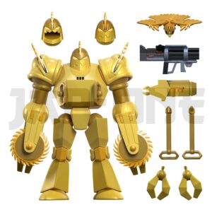 sup7-de-hawkw01-bzs-01