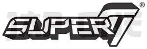 sup7-de-invn-12601