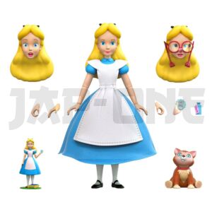 sup7-de-wlanw02-alc-01