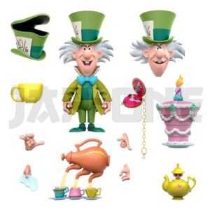 sup7-de-wlanw02-mht-01