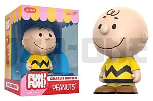 sup7-ff-pnut-10727