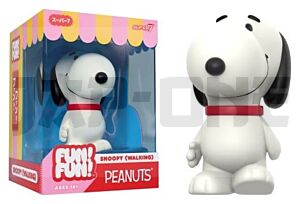 sup7-ff-pnut-10810