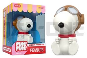 sup7-ff-pnut-10811