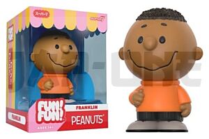 sup7-ff-pnut-10812
