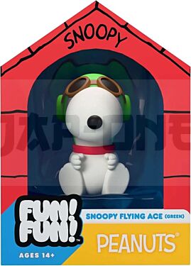 sup7-ff-pnut-11524