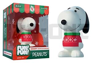 sup7-ff-pnut-12145