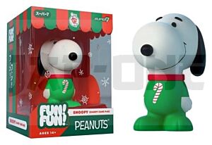 sup7-ff-pnut-12146