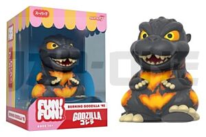 sup7-ff-toho-10819
