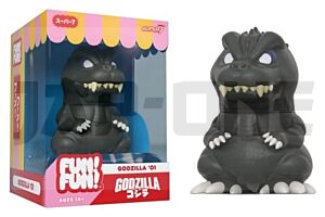 sup7-ff-toho-10820