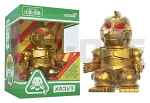 sup7-ff-toho-11604