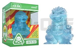 sup7-ff-toho-11605