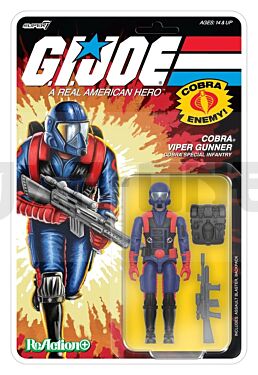 sup7-or-gijo-13263