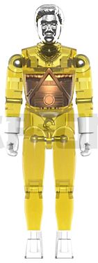 sup7-or-micr-12843