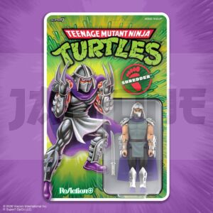 sup7-or-tmnt-10714
