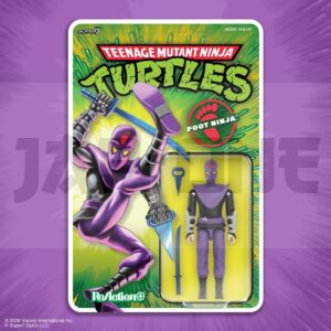 sup7-or-tmnt-10715