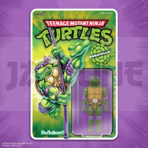 sup7-or-tmnt-10716