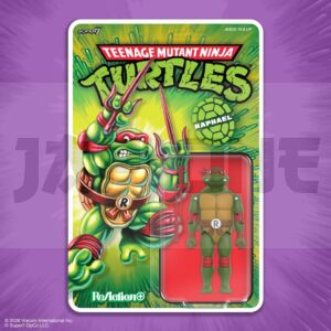 sup7-or-tmnt-10717