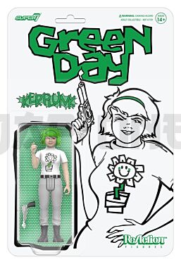 sup7-re-gday-10202