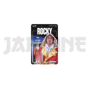 sup7-re-rockw03-ris-01