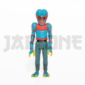 sup7-re-univw01-mem-01