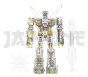 sup7-sc-voltw01-vlt-01