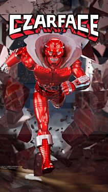 sup7-ul-czar-04946