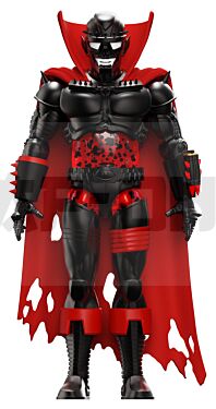 sup7-ul-czar-04980