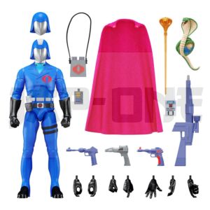 sup7-ul-gijow01-cco-01