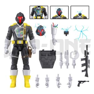 sup7-ul-gijow01-cta-01