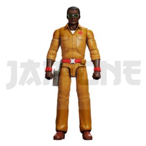 sup7-ul-gijow03-doc-01