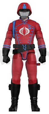 sup7-ul-gijow05-ccg-01