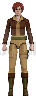 sup7-ul-gijow05-cvg-01