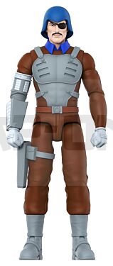 sup7-ul-gijow05-mjb-01