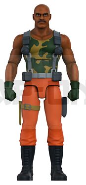 sup7-ul-gijow05-rdb-01