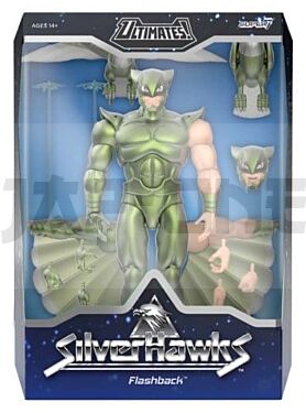 sup7-ul-hawk-08445