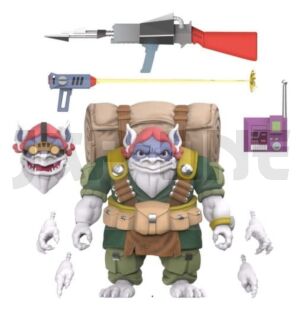 sup7-ul-hawk-08446