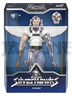 sup7-ul-hawk-08556