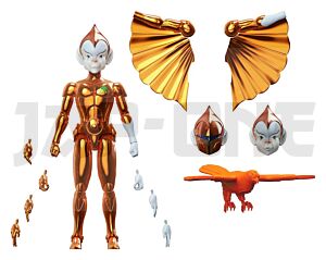 sup7-ul-hawk-13594