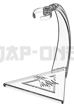 sup7-ul-hawk-13699