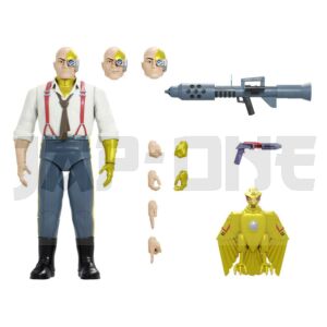 sup7-ul-hawkw03-cst-01